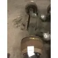 USED - W/HUBS Axle Housing (Rear) MERITOR-ROCKWELL R170 for sale thumbnail