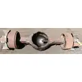 Used Axle Housing (Rear) Meritor/Rockwell R170 for sale thumbnail
