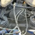 Used Axle Housing (Rear) Meritor/Rockwell R170 for sale thumbnail