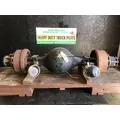 Used Axle Housing (Rear) Meritor/Rockwell R170 for sale thumbnail