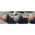 USED Axle Housing (Rear) Meritor/Rockwell R170 for sale thumbnail