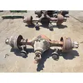 USED Axle Housing (Rear) Meritor/Rockwell R170 for sale thumbnail