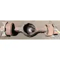 Meritor/Rockwell R170 Axle Housings (Rear) thumbnail 1