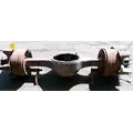 Meritor/Rockwell R170 Axle Housings (Rear) thumbnail 2