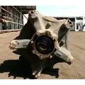 Meritor/Rockwell R170 Axle Housings (Rear) thumbnail 3