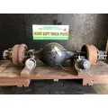 Meritor/Rockwell R170 Axle Housings (Rear) thumbnail 1