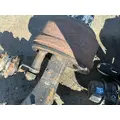 Meritor/Rockwell R170 Axle Housings (Rear) thumbnail 6