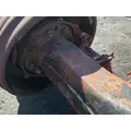 Meritor/Rockwell R170 Axle Housings (Rear) thumbnail 5