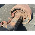 Meritor/Rockwell R170 Axle Housings (Rear) thumbnail 6