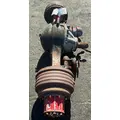 Meritor/Rockwell R170 Axle Housings (Rear) thumbnail 7