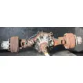 Meritor/Rockwell R170 Axle Housings (Rear) thumbnail 1