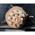 Meritor/Rockwell R170 Axle Housings (Rear) thumbnail 3