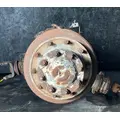 Meritor/Rockwell R170 Axle Housings (Rear) thumbnail 4