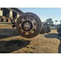 Meritor/Rockwell R170 Axle Housings (Rear) thumbnail 3