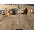 Meritor/Rockwell R170 Axle Housings (Rear) thumbnail 2