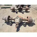 Meritor/Rockwell R170 Axle Housings (Rear) thumbnail 1