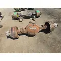 Meritor/Rockwell R170 Axle Housings (Rear) thumbnail 2