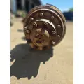 Meritor/Rockwell R170 Axle Housings (Rear) thumbnail 3