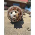 Meritor/Rockwell R170 Axle Housings (Rear) thumbnail 4