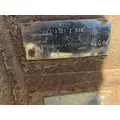 Meritor/Rockwell R170 Axle Housings (Rear) thumbnail 5