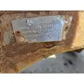 Meritor/Rockwell R170 Axle Housings (Rear) thumbnail 6