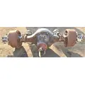 Meritor/Rockwell R170 Axle Housings (Rear) thumbnail 3
