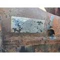 Meritor/Rockwell R170 Axle Housings (Rear) thumbnail 4