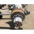 Meritor/Rockwell R170 Axle Housings (Rear) thumbnail 3