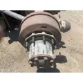 Meritor/Rockwell R170 Axle Housings (Rear) thumbnail 3