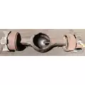 Meritor/Rockwell R170 Differential Housing (Single or Rear) thumbnail 1