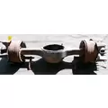 Meritor/Rockwell R170 Differential Housing (Single or Rear) thumbnail 2