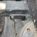 Meritor/Rockwell R170 Differential Housing (Single or Rear) thumbnail 2