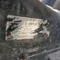 Meritor/Rockwell R170 Differential Housing (Single or Rear) thumbnail 4