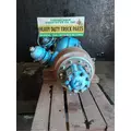 Meritor/Rockwell R170 Differential Housing (Single or Rear) thumbnail 4