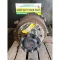 Meritor/Rockwell R170 Differential Housing (Single or Rear) thumbnail 2