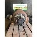 Meritor/Rockwell R170 Differential Housing (Single or Rear) thumbnail 4