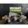 Meritor/Rockwell R170 Differential Housing (Single or Rear) thumbnail 1