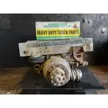 Meritor/Rockwell R170 Differential Housing (Single or Rear) thumbnail 2