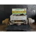 Meritor/Rockwell R170 Differential Housing (Single or Rear) thumbnail 3