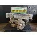 Meritor/Rockwell R170 Differential Housing (Single or Rear) thumbnail 4