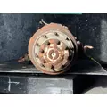 Meritor/Rockwell R170 Differential Housing (Single or Rear) thumbnail 2