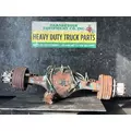 Meritor/Rockwell R170 Differential Housing (Single or Rear) thumbnail 3