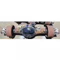 Meritor/Rockwell R170 Differential Housing (Single or Rear) thumbnail 1
