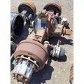 Meritor/Rockwell R170 Differential Housing (Single or Rear) thumbnail 2