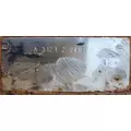 Meritor/Rockwell R170 Differential Housing (Single or Rear) thumbnail 4