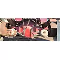 Meritor/Rockwell R170 Differential Housing (Single or Rear) thumbnail 1