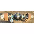 Meritor/Rockwell R170 Differential Housing (Single or Rear) thumbnail 1