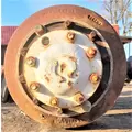 Meritor/Rockwell R170 Differential Housing (Single or Rear) thumbnail 2