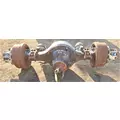 Meritor/Rockwell R170 Differential Housing (Single or Rear) thumbnail 4
