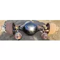 Meritor/Rockwell R170 Differential Housing (Single or Rear) thumbnail 1